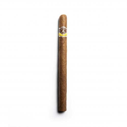 Aladino Corojo Patton Cigar - 1 Single